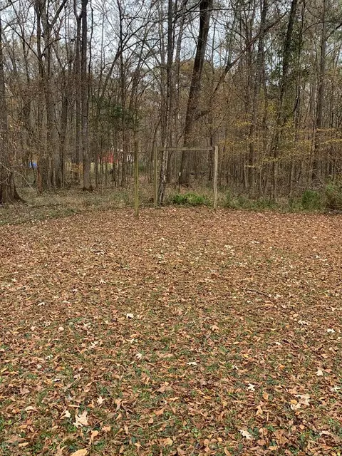 259 Slip Trl, Roxie, MS 39661 photo 34