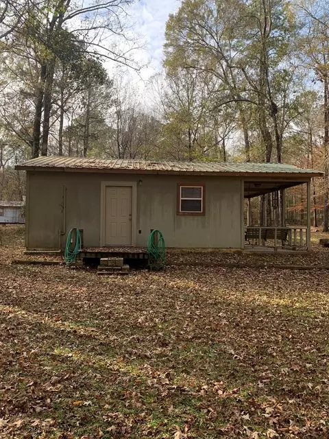 259 Slip Trl, Roxie, MS 39661 photo 3