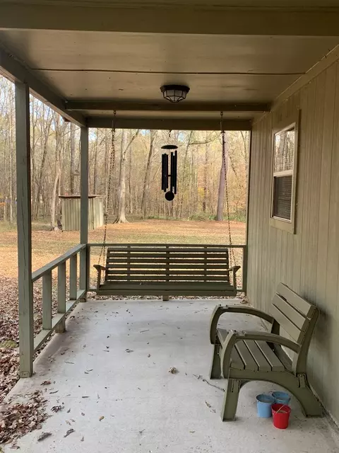 259 Slip Trl, Roxie, MS 39661 photo 8