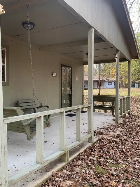 259 Slip Trl, Roxie, MS 39661 photo 6