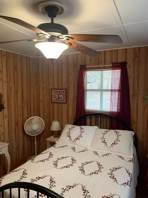 259 Slip Trl, Roxie, MS 39661 photo 18
