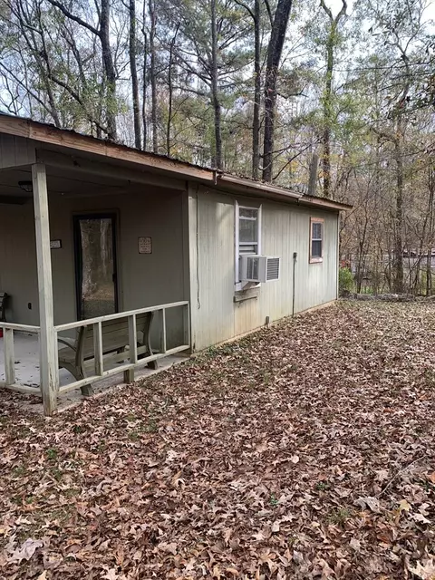 259 Slip Trl, Roxie, MS 39661 photo 29