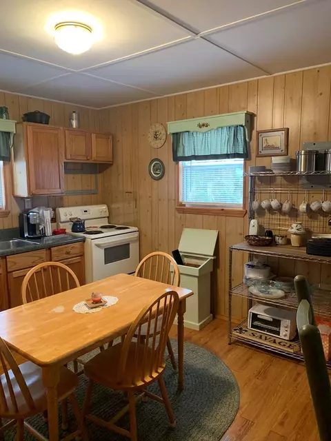 259 Slip Trl, Roxie, MS 39661 photo 12