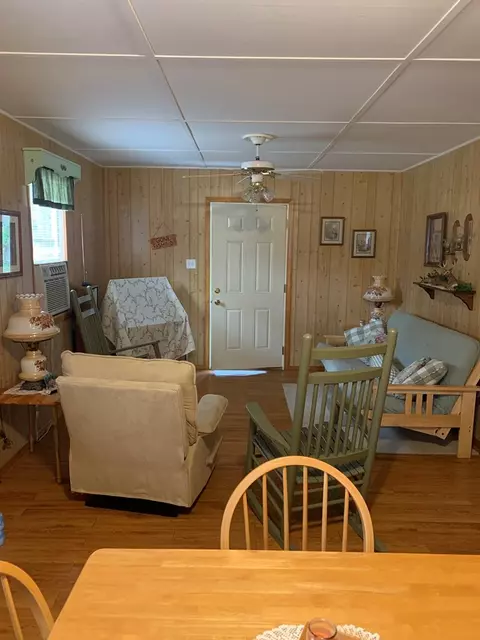 259 Slip Trl, Roxie, MS 39661 photo 16