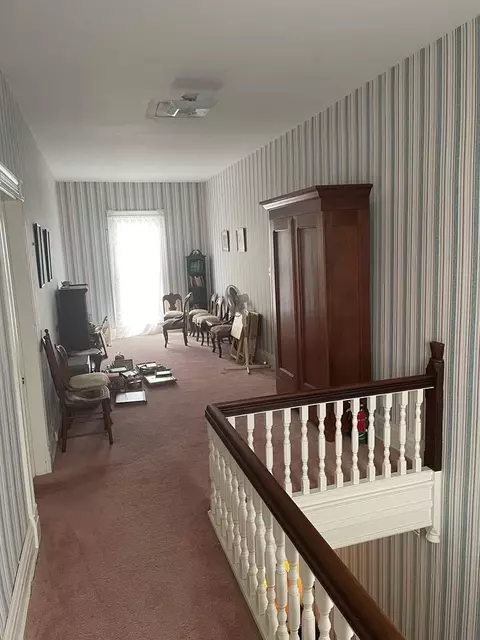 906 Main St, Natchez, MS 39120 photo 9