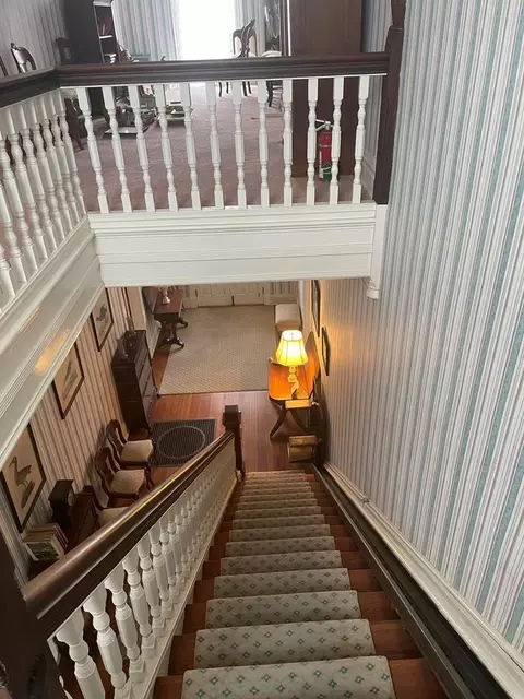 906 Main St, Natchez, MS 39120 photo 8