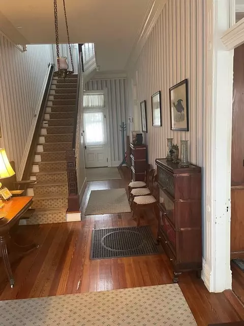 906 Main St, Natchez, MS 39120 photo 5