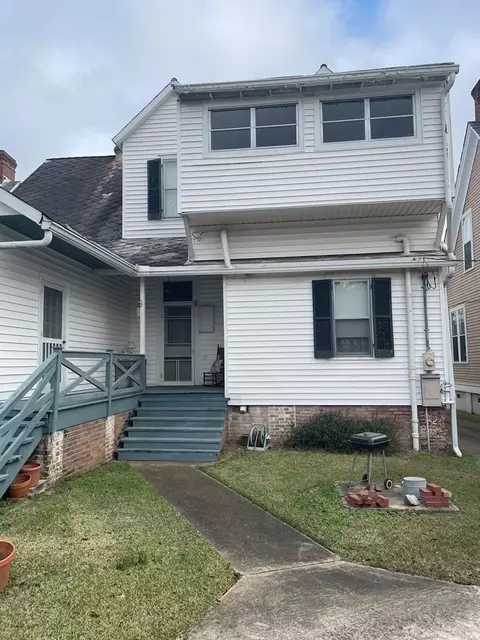 906 Main St, Natchez, MS 39120 photo 10