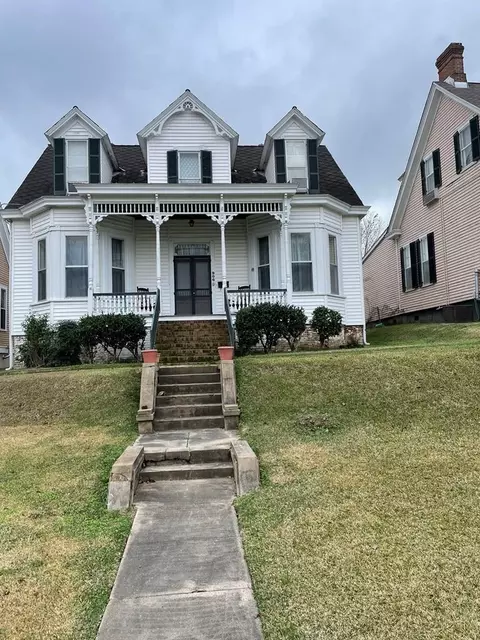 906 Main St, Natchez, MS 39120 photo 12