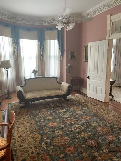 906 Main St, Natchez, MS 39120 photo 6
