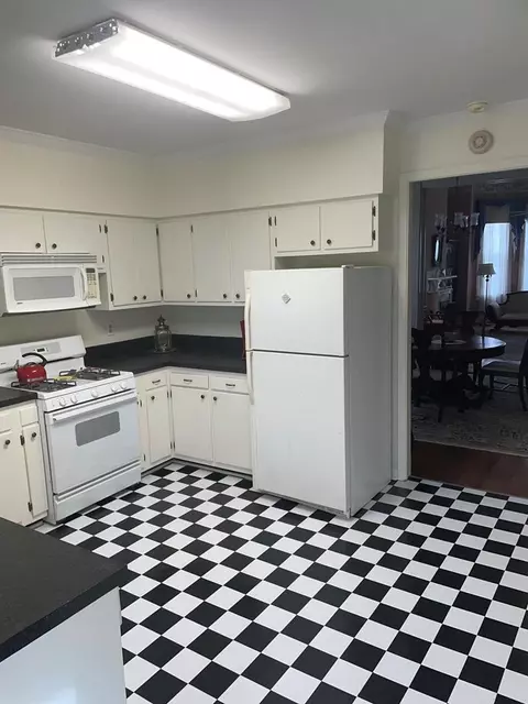906 Main St, Natchez, MS 39120 photo 4
