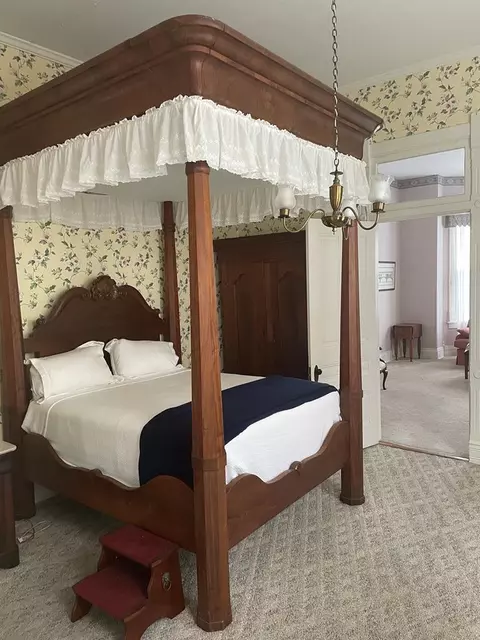 906 Main St, Natchez, MS 39120 photo 13