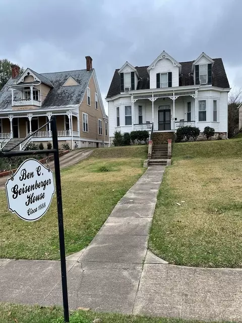 906 Main St, Natchez, MS 39120 photo 11