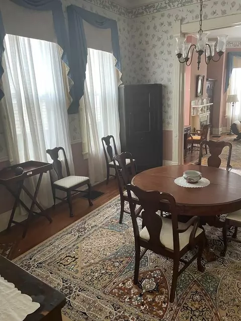 906 Main St, Natchez, MS 39120 photo 7