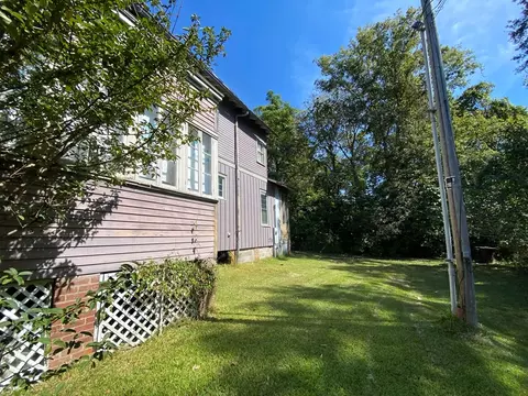 29 Orange Ave, Natchez, MS 39120 photo 3