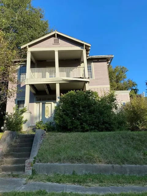 29 Orange Ave, Natchez, MS 39120 photo 2