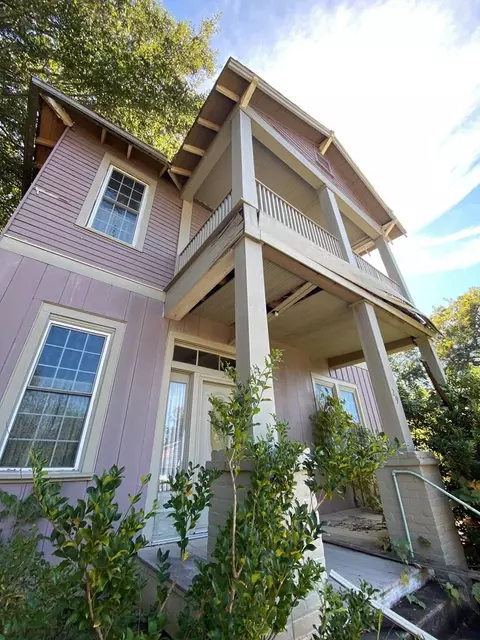 29 Orange Ave, Natchez, MS 39120 photo 1