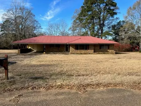 615 Lee St, Magnolia, MS 39652