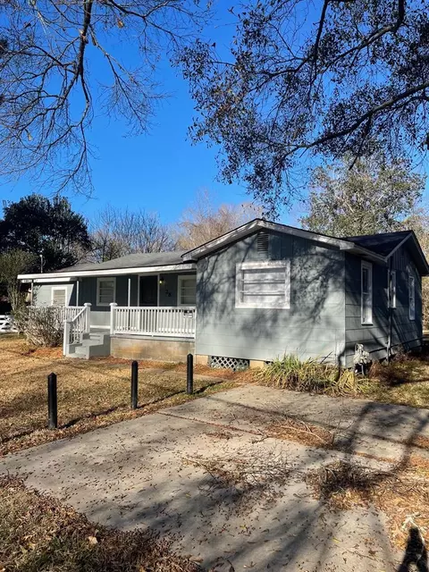 28 Newman Rd, Natchez, MS 39120 photo 1