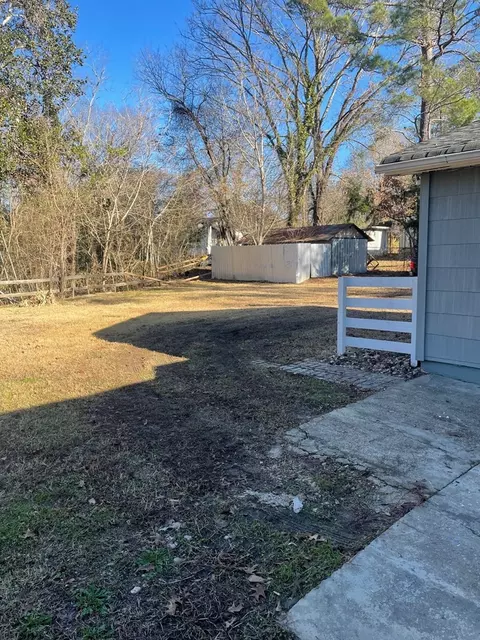 28 Newman Rd, Natchez, MS 39120 photo 3