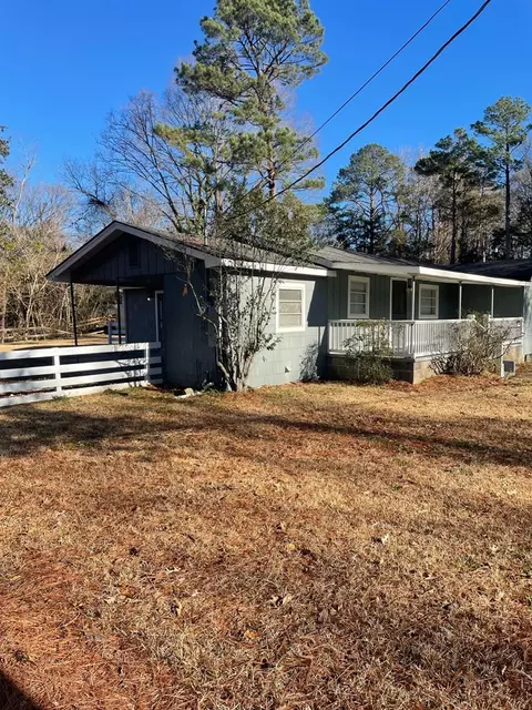 28 Newman Rd, Natchez, MS 39120 photo 2