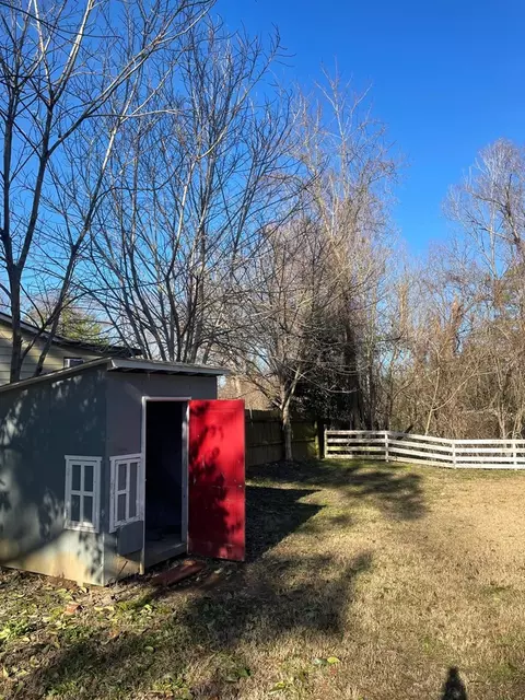 28 Newman Rd, Natchez, MS 39120 photo 4