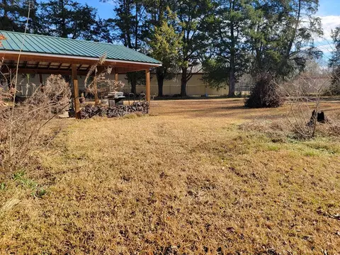 7 Cindy Ln, Natchez, MS 39120 photo 19