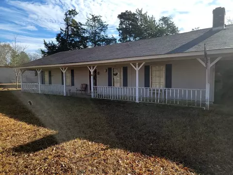 7 Cindy Ln, Natchez, MS 39120 photo 2