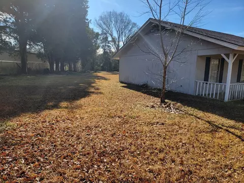 7 Cindy Ln, Natchez, MS 39120 photo 17