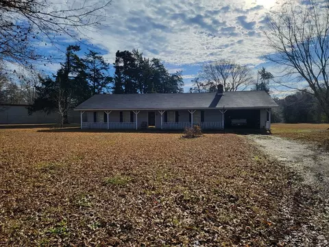 7 Cindy Ln, Natchez, MS 39120 photo 16