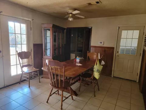 7 Cindy Ln, Natchez, MS 39120 photo 7