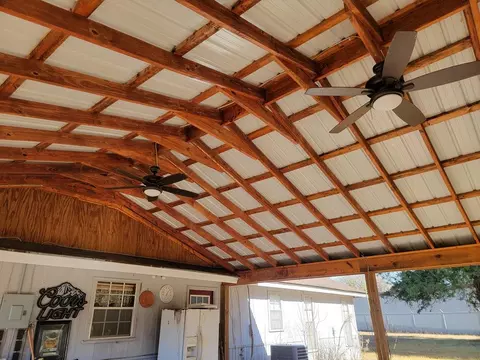 7 Cindy Ln, Natchez, MS 39120 photo 21