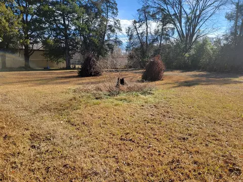 7 Cindy Ln, Natchez, MS 39120 photo 25