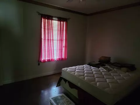 7 Cindy Ln, Natchez, MS 39120 photo 12