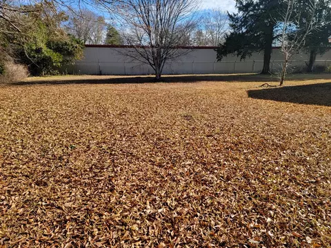 7 Cindy Ln, Natchez, MS 39120 photo 24