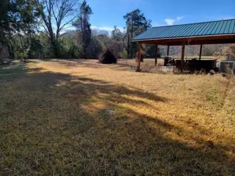 7 Cindy Ln, Natchez, MS 39120 photo 20