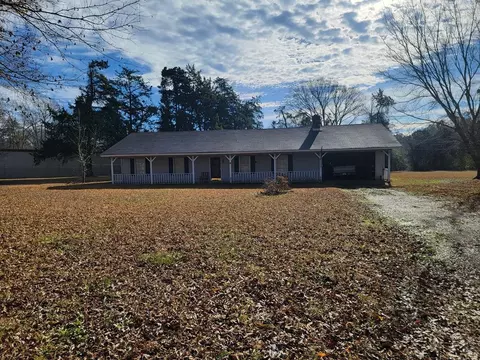 7 Cindy Ln, Natchez, MS 39120 photo 1