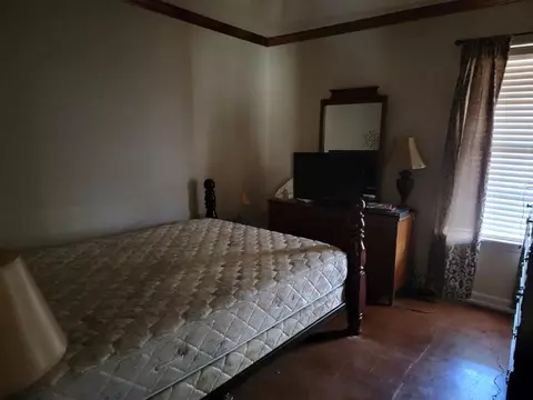 7 Cindy Ln, Natchez, MS 39120 photo 14