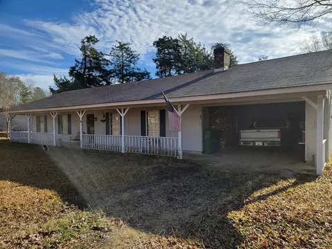 7 Cindy Ln, Natchez, MS 39120 photo 15