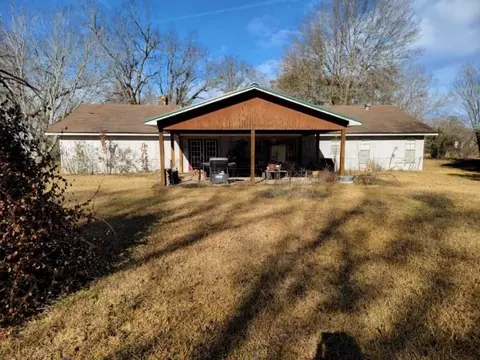 7 Cindy Ln, Natchez, MS 39120 photo 18