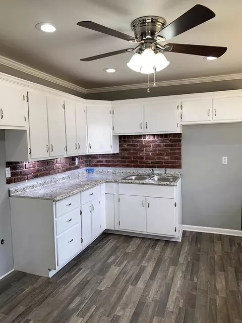 116 Gaile Ave, Natchez, MS 39120 photo 5