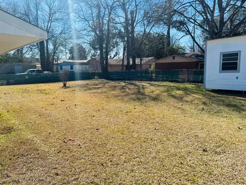 116 Gaile Ave, Natchez, MS 39120 photo 2