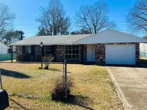 116 Gaile Ave, Natchez, MS 39120 photo 1