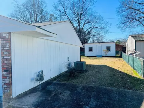 116 Gaile Ave, Natchez, MS 39120 photo 3