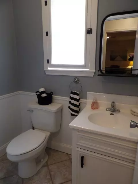 110 Selma Estate Rd, Natchez, MS 39120 photo 21