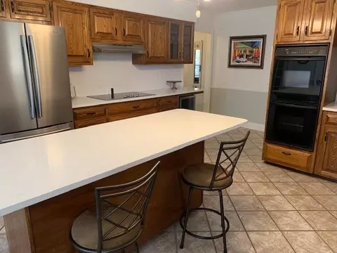 110 Selma Estate Rd, Natchez, MS 39120 photo 6