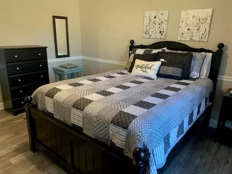 110 Selma Estate Rd, Natchez, MS 39120 photo 38