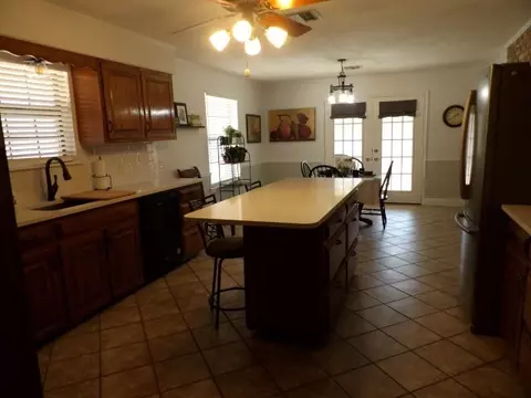 110 Selma Estate Rd, Natchez, MS 39120 photo 13