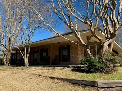 110 Selma Estate Rd, Natchez, MS 39120 photo 41