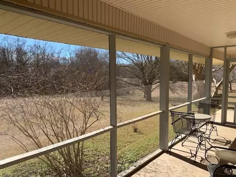 110 Selma Estate Rd, Natchez, MS 39120 photo 49